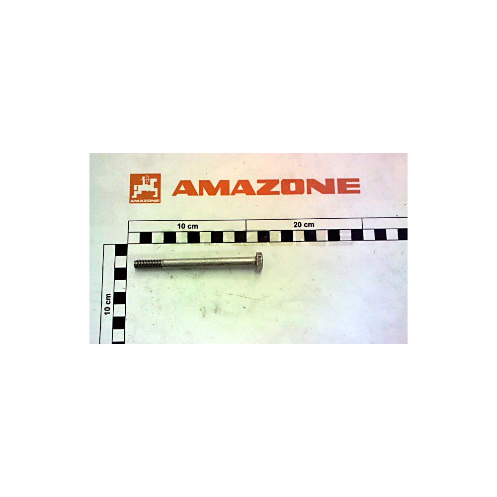 Vis de support DB678 Amazone