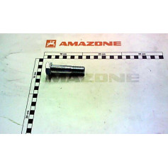 Vis 20 X 80 10.9 Réf. DB676 - AMAZONE Vis 20 X 80 10.9 Réf. DB676 - AMAZONE