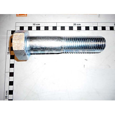 Vis 36 X 150 8.8 Réf. DB680 - AMAZONE Vis 36 X 150 8.8 Réf. DB680 - AMAZONE