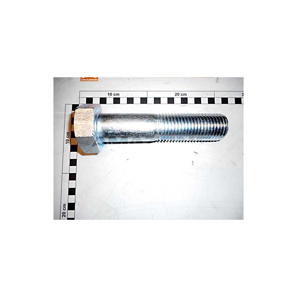 Vis 36 X 150 8.8 DB680 Amazone