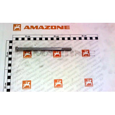 Vis Réf. DB690 - AMAZONE Vis Réf. DB690 - AMAZONE