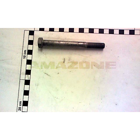 Vis 12 X 120 Réf. DB684 - AMAZONE Vis 12 X 120 Réf. DB684 - AMAZONE