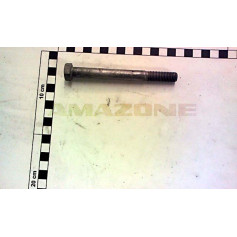 Vis 12 X 120 Réf. DB684 - AMAZONE Vis 12 X 120 Réf. DB684 - AMAZONE