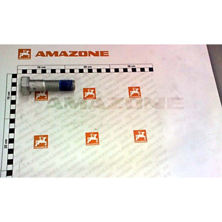 Vis 24 X 90 10.9 Réf. DB698 - AMAZONE Vis 24 X 90 10.9 Réf. DB698 - AMAZONE
