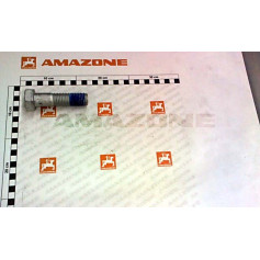 Vis 24 X 90 10.9 Réf. DB698 - AMAZONE Vis 24 X 90 10.9 Réf. DB698 - AMAZONE