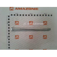 Vis 12 X 260 L 235MM Réf. DB688 - AMAZONE Vis 12 X 260 L 235MM Réf. DB688 - AMAZONE