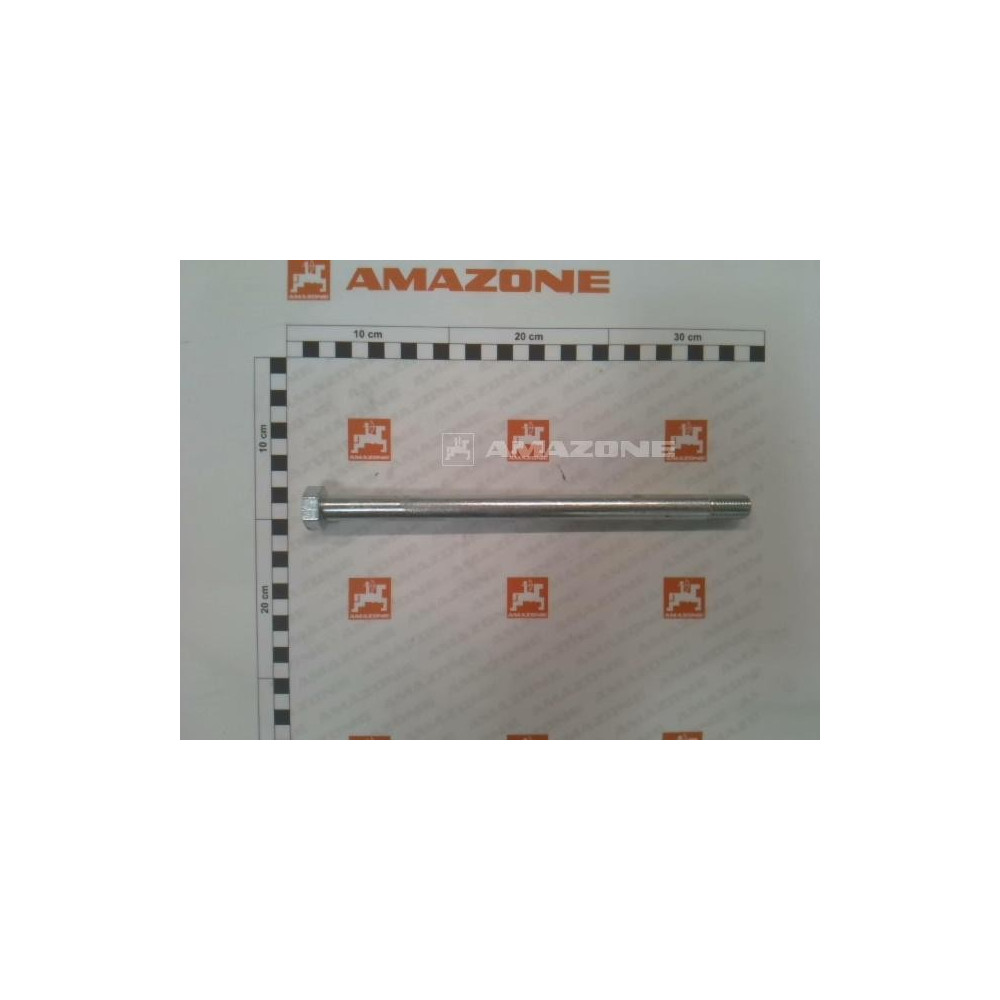Vis 12 X 260 L 235MM DB688 Amazone