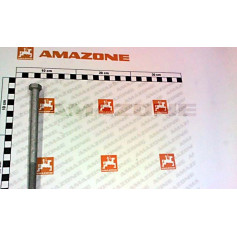 Vis 12 X 160 Réf. DB708 - AMAZONE Vis 12 X 160 Réf. DB708 - AMAZONE