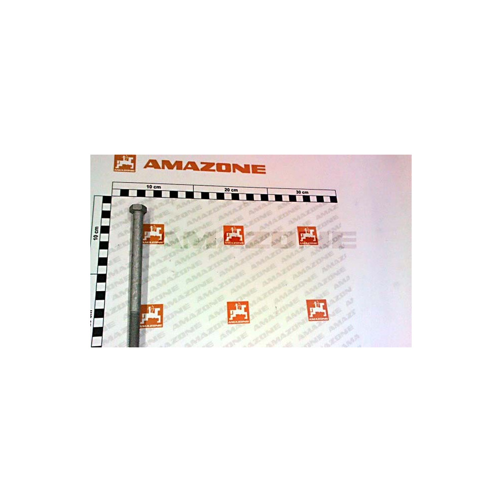 Vis 12 X 160 DB708 Amazone