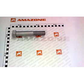 Vis 24 X 150 DB710 Amazone