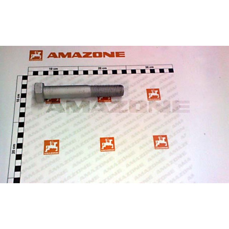 Vis 24 X 150 Réf. DB710 - AMAZONE Vis 24 X 150 Réf. DB710 - AMAZONE