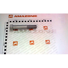 Vis 24 X 150 Réf. DB710 - AMAZONE Vis 24 X 150 Réf. DB710 - AMAZONE