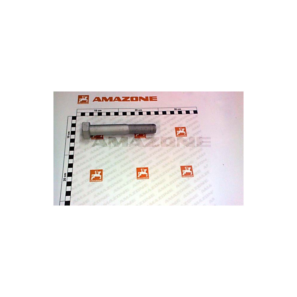 Vis 24 X 150 DB710 Amazone