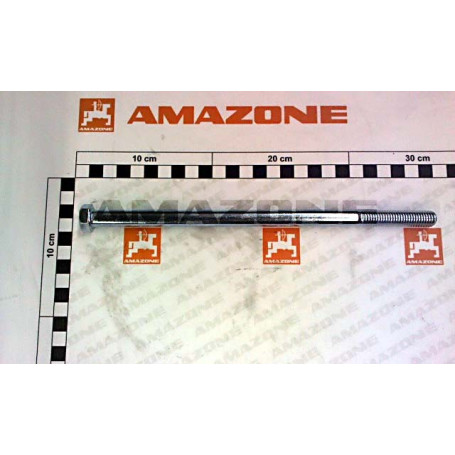 Vis 12 X 240 Réf. DB711 - AMAZONE Vis 12 X 240 Réf. DB711 - AMAZONE