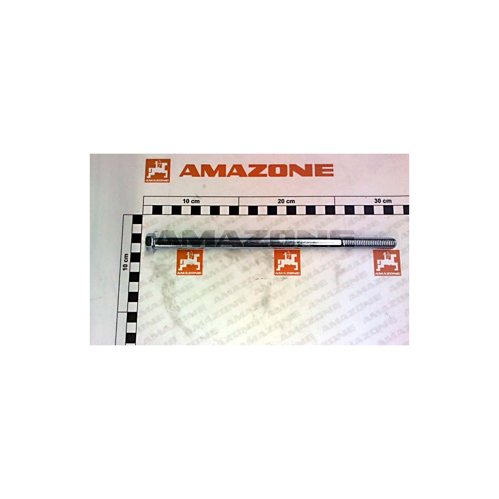 Vis 12 X 240 DB711 Amazone