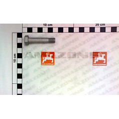 Vis 10X50 Réf. DB720 - AMAZONE Vis 10X50 Réf. DB720 - AMAZONE