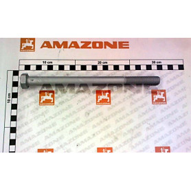Vis DB715 Amazone