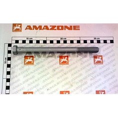 Vis Réf. DB715 - AMAZONE Vis Réf. DB715 - AMAZONE