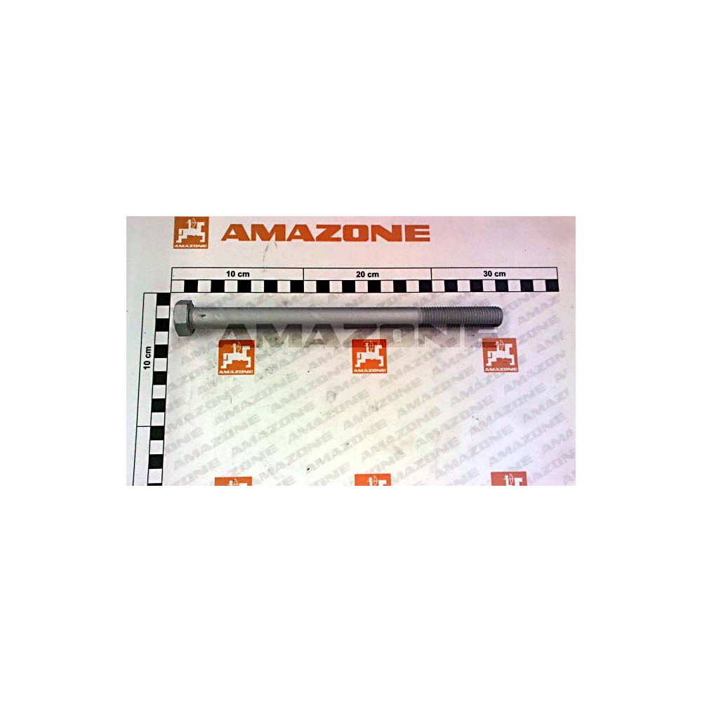 Vis DB715 Amazone