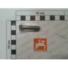 Vis 8X35 ISO 4014 precea Réf. DB728 - AMAZONE Vis 8X35 ISO 4014 precea Réf. DB728 - AMAZONE