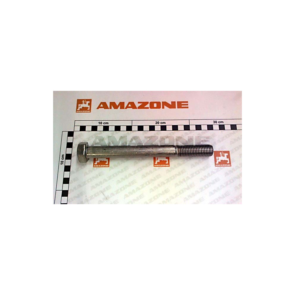 Vis 20 X 200 DB731 Amazone