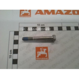 Vis 8 X 65 DB743 Amazone