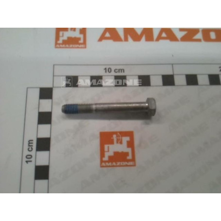 Vis 8 X 65 Réf. DB743 - AMAZONE Vis 8 X 65 Réf. DB743 - AMAZONE