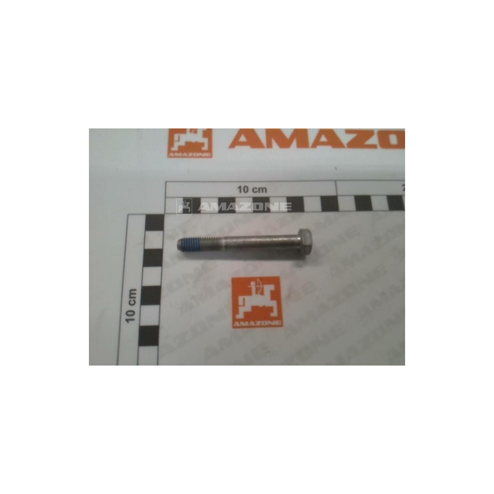 Vis 8 X 65 DB743 Amazone