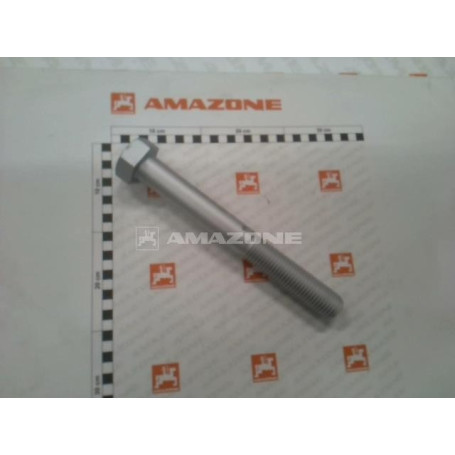 Vis 30X250 teres Réf. DB751 - AMAZONE Vis 30X250 teres Réf. DB751 - AMAZONE
