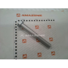 Vis 30X250 teres Réf. DB751 - AMAZONE Vis 30X250 teres Réf. DB751 - AMAZONE