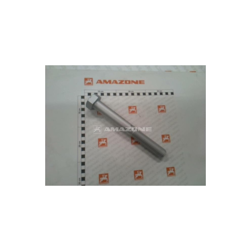 Vis 30X250 teres DB751 Amazone