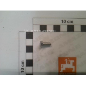 Vis 05X 12 4017 8.8 A2G DC005 Amazone