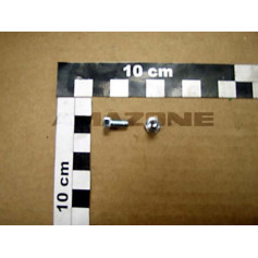 Vis 05X 10 4017 8.8 A2G Réf. DC004 - AMAZONE Vis 05X 10 4017 8.8 A2G Réf. DC004 - AMAZONE
