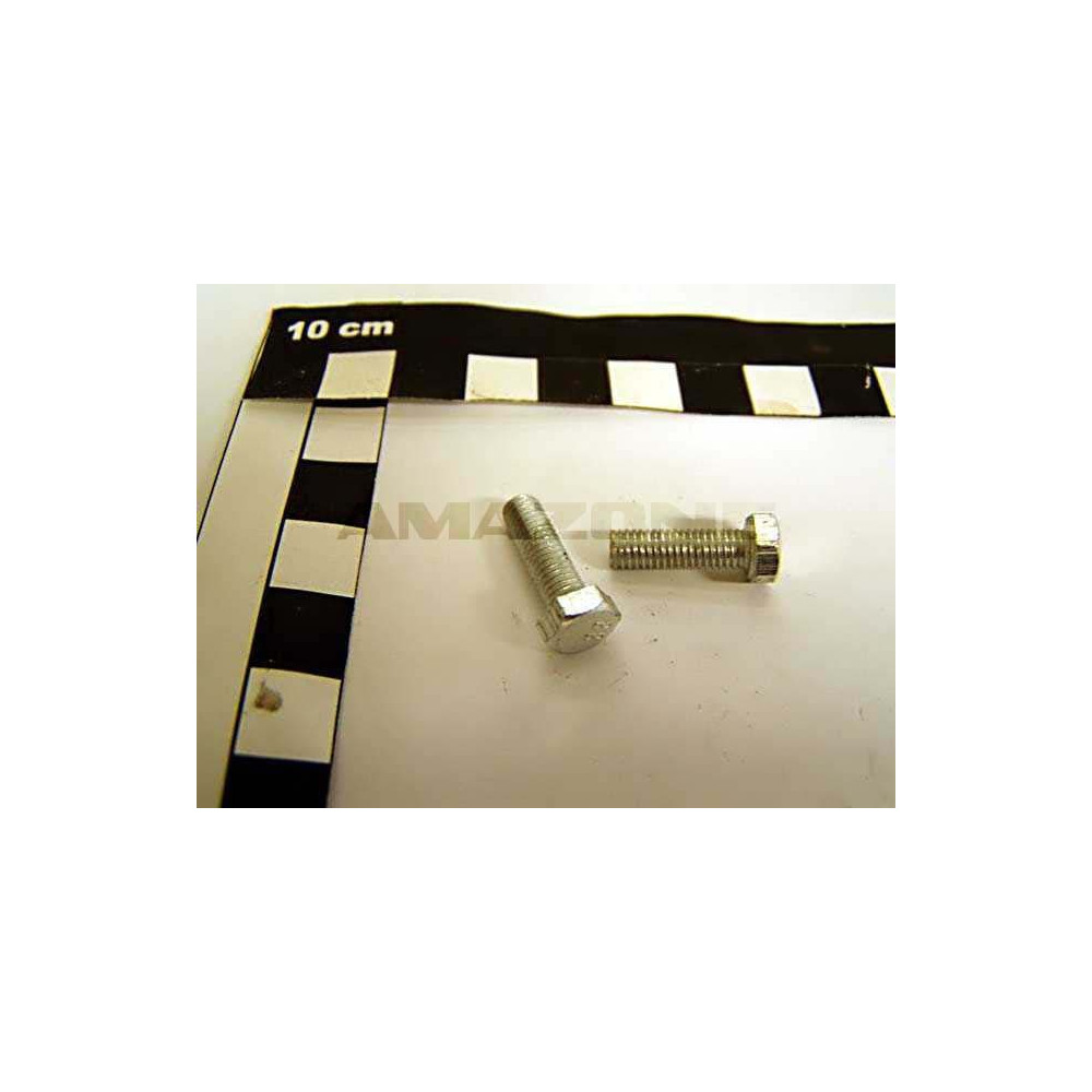 Vis 05X 16 933 8.8 A2G DC007 Amazone