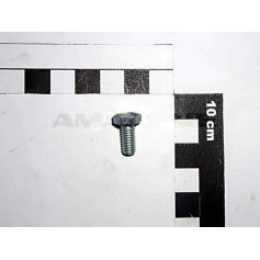 VIS 06X 12 4017 8.8 A2-70 Réf. DC012 AMAZONE VIS 06X 12 4017 8.8 A2-70 Réf. DC012 AMAZONE
