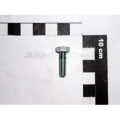 VIS 06X 20 4017 8.8 A2G Réf. DC018 AMAZONE VIS 06X 20 4017 8.8 A2G Réf. DC018 AMAZONE