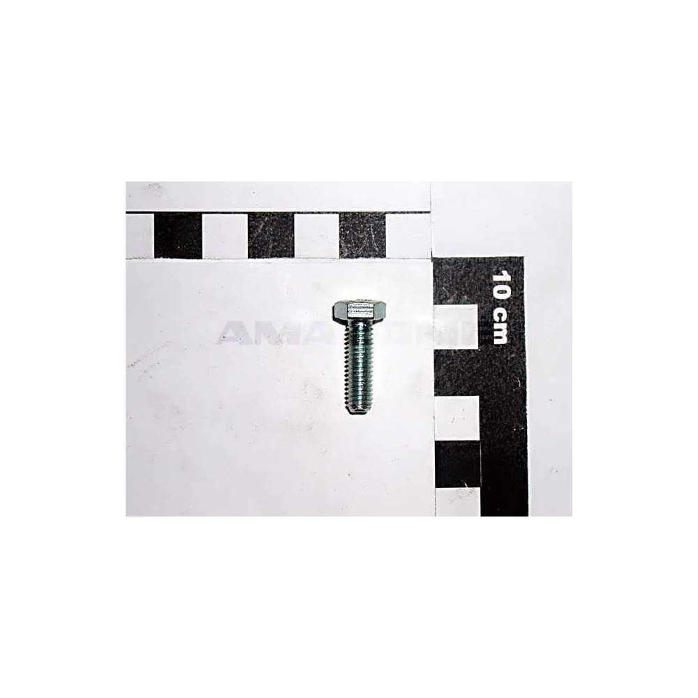Vis 06X 20 4017 8.8 A2G DC018 Amazone