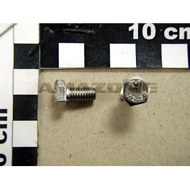 Vis 06X 12 4017 A2-70 DC013 Amazone