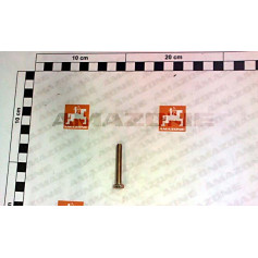 VIS 06X 40 4017 8.8 A2G Réf. DC023 AMAZONE VIS 06X 40 4017 8.8 A2G Réf. DC023 AMAZONE