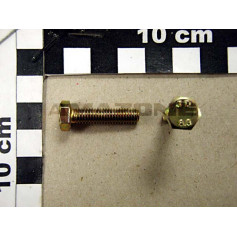 VIS 06X 25  933  8.8 A2G Réf. DC021 AMAZONE
