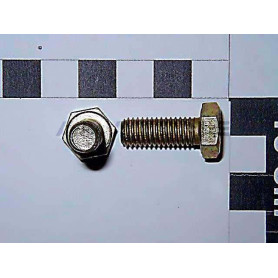 Vis 08X 20 4017 8.8 A2G DC030 Amazone