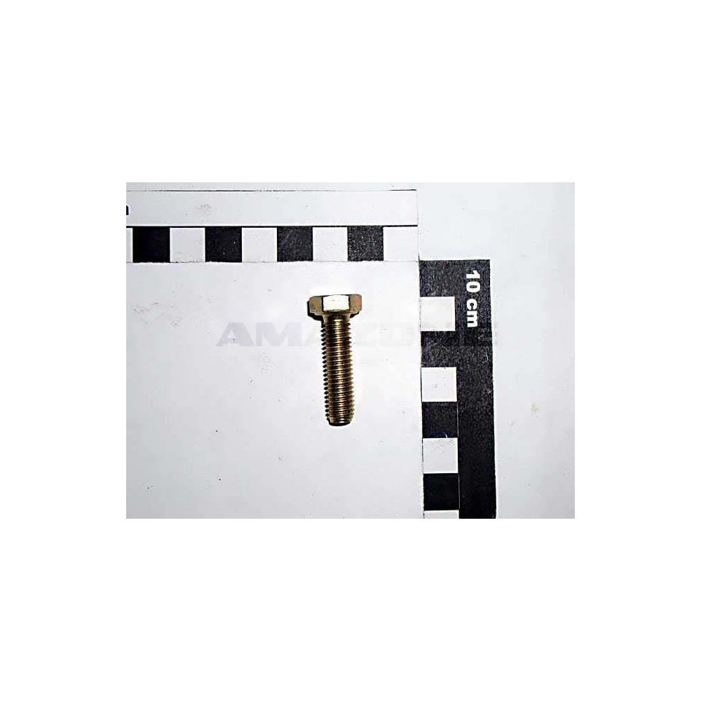 Vis 08X 30 4017 8.8 A2G DC038 Amazone