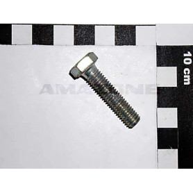 Vis 08X 35 4017 8.8 A2G DC040 Amazone