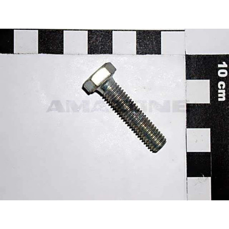 VIS 08X 35 4017  8.8 A2G Réf. DC040 AMAZONE