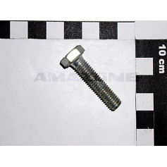 VIS 08X 35 4017  8.8 A2G Réf. DC040 AMAZONE