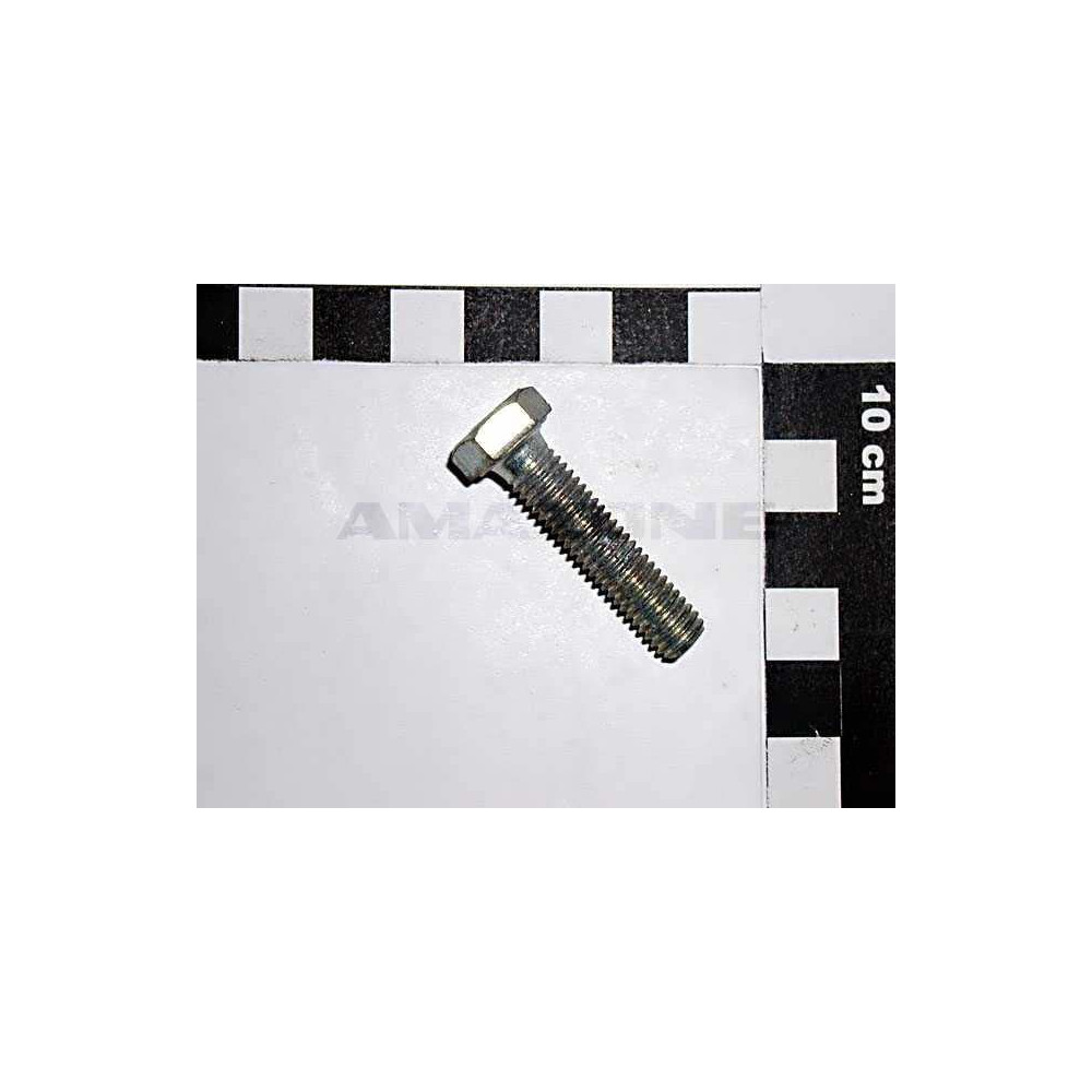 Vis 08X 35 4017 8.8 A2G DC040 Amazone