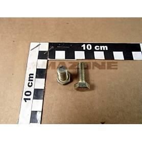 Vis 08X 22 4017 8.8 A2G DC033 Amazone