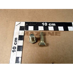 VIS 08X 22 4017 8.8 A2G Réf. DC033 AMAZONE VIS 08X 22 4017 8.8 A2G Réf. DC033 AMAZONE