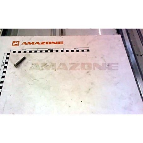 VIS 08X 45 4017 8.8 A2-70 Réf. DC045 AMAZONE VIS 08X 45 4017 8.8 A2-70 Réf. DC045 AMAZONE
