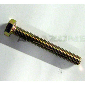 Vis 08X 60 4017 8.8 A2G DC050 Amazone